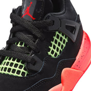 Retro 4 - Toddler