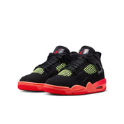 Retro 4 - Youth