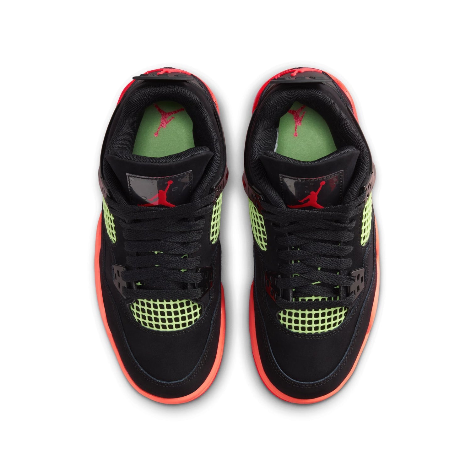 Retro 4 - Youth