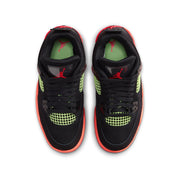 Retro 4 - Youth