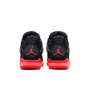 Retro 4 - Youth