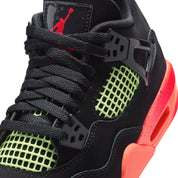 Retro 4 - Youth