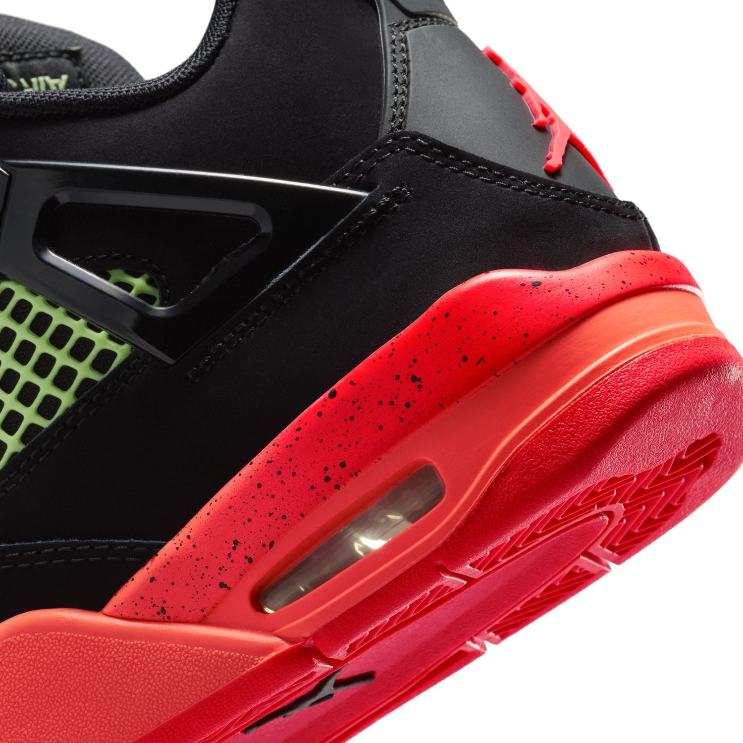 Retro 4 - Youth