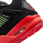 Retro 4 - Youth