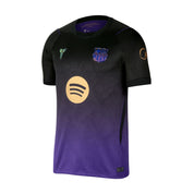 FCB x Kobe Jersey -Mens