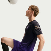 FCB x Kobe Jersey -Mens