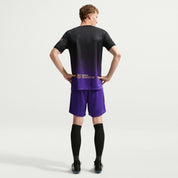 FCB x Kobe Jersey -Mens