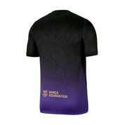 FCB x Kobe Jersey -Mens
