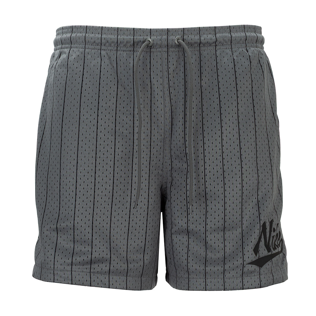 Baseball Flow Short - Mens