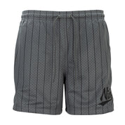 Baseball Flow Short - Mens