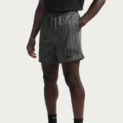 Baseball Flow Short - Mens