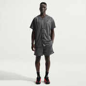 Baseball Flow Short - Mens