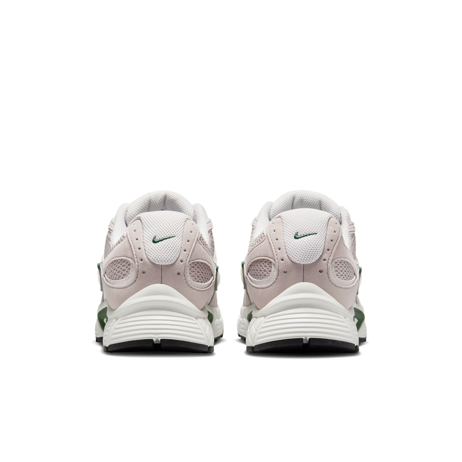 V5 RNR - Mens