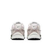 V5 RNR - Mens