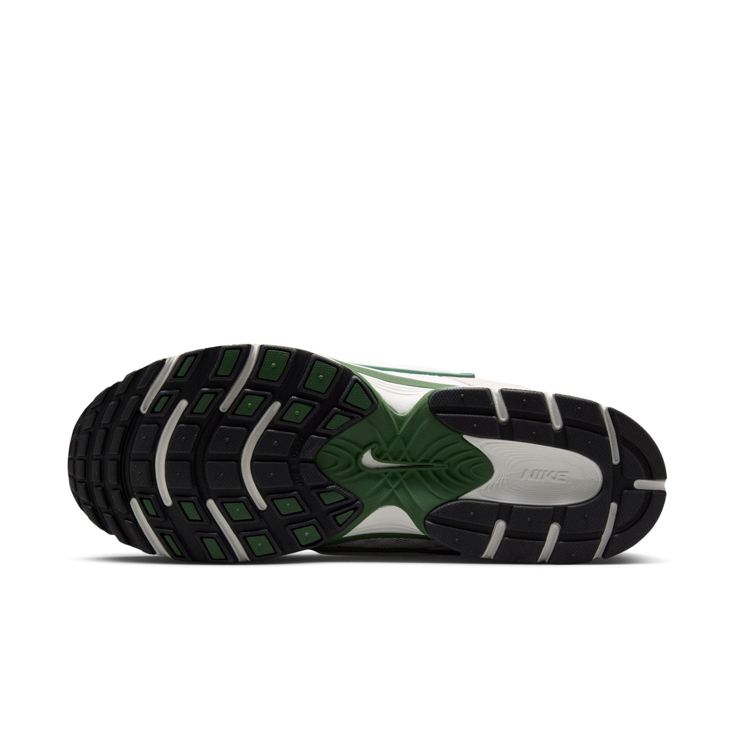 V5 RNR - Mens