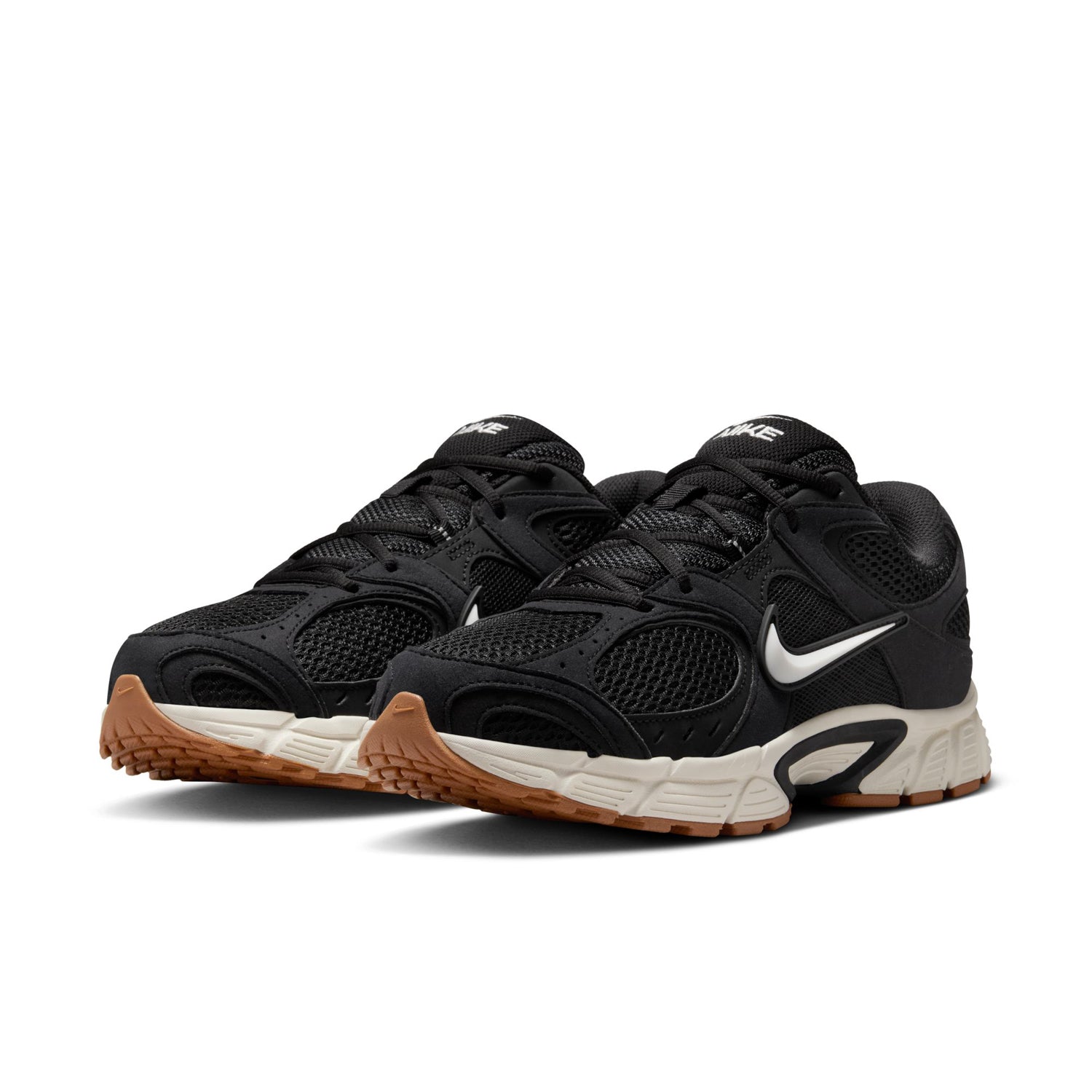 V5 RNR - Mens
