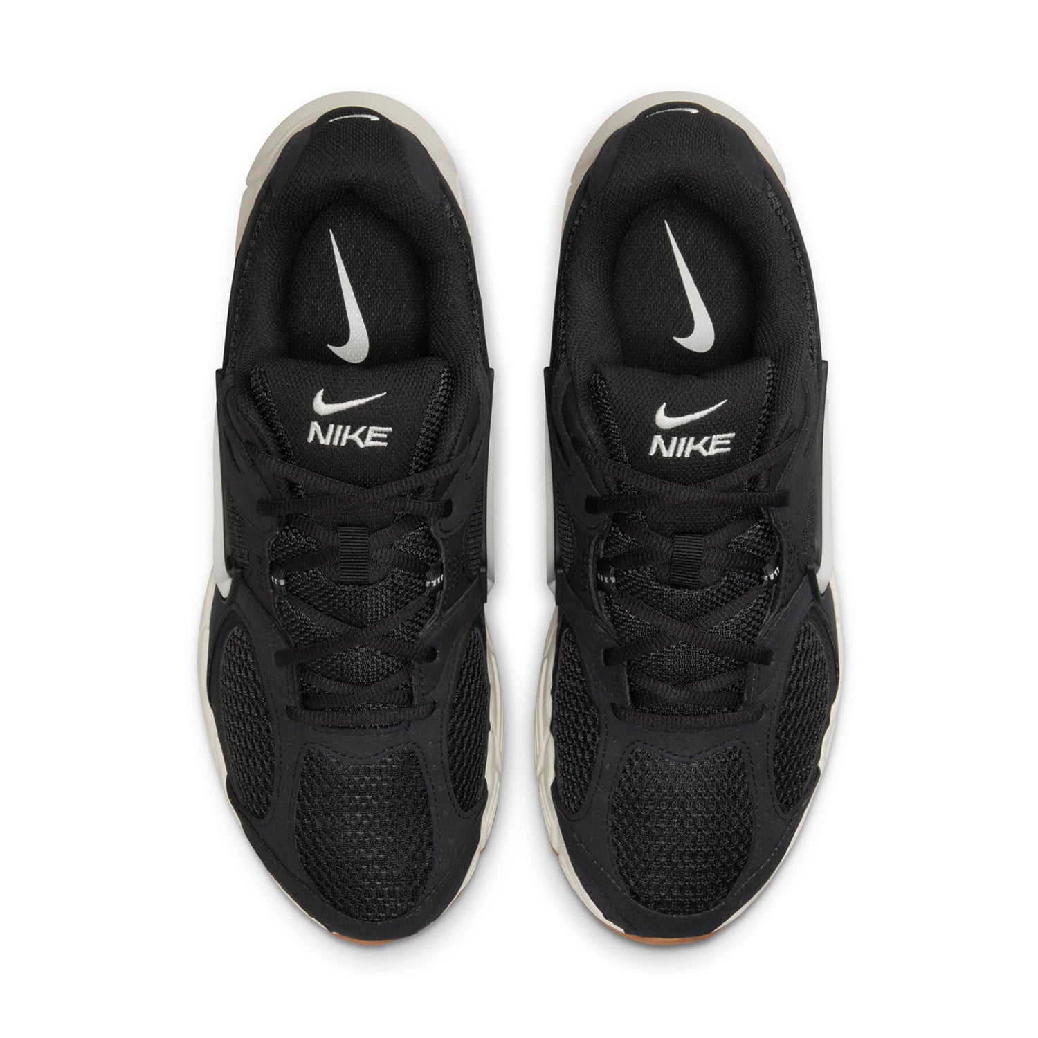 V5 RNR - Mens