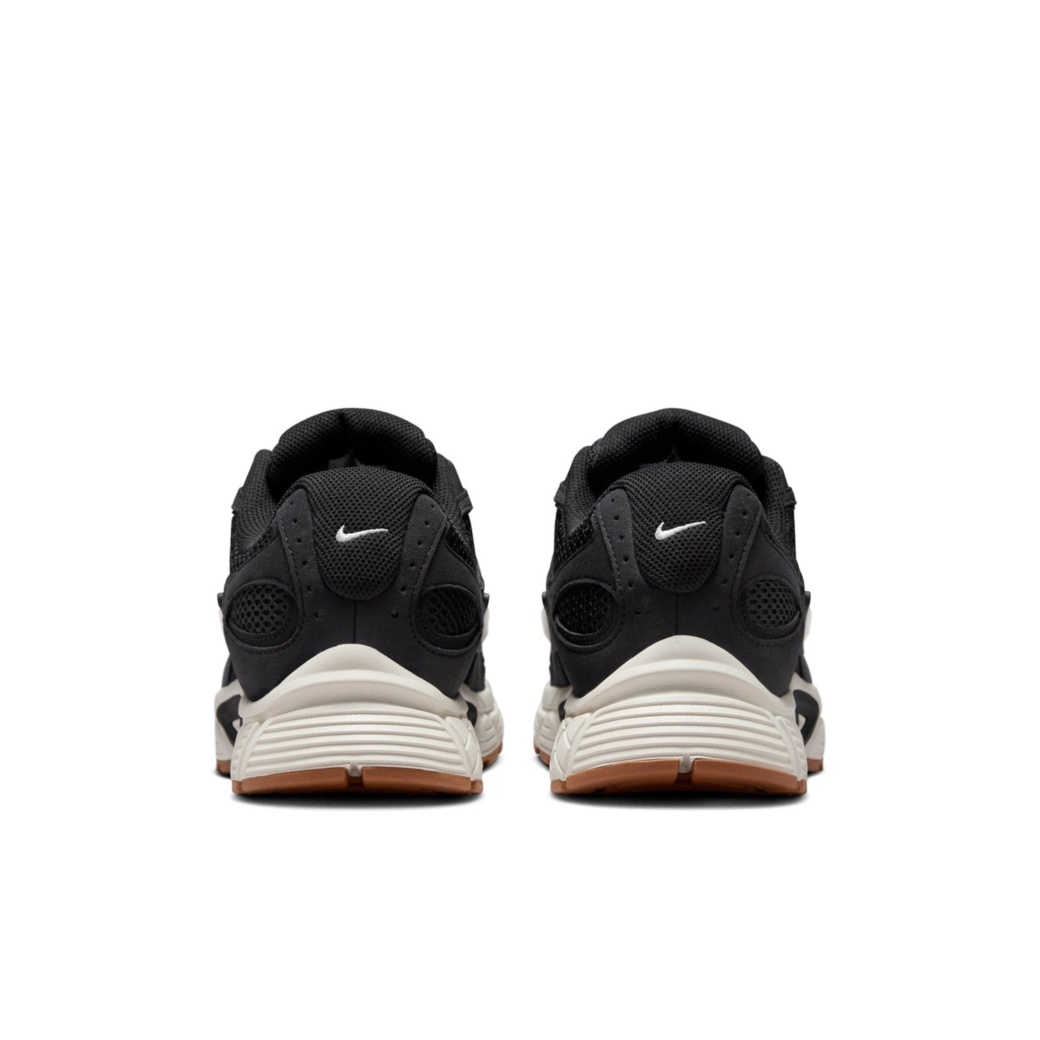 V5 RNR - Mens
