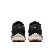 V5 RNR - Mens
