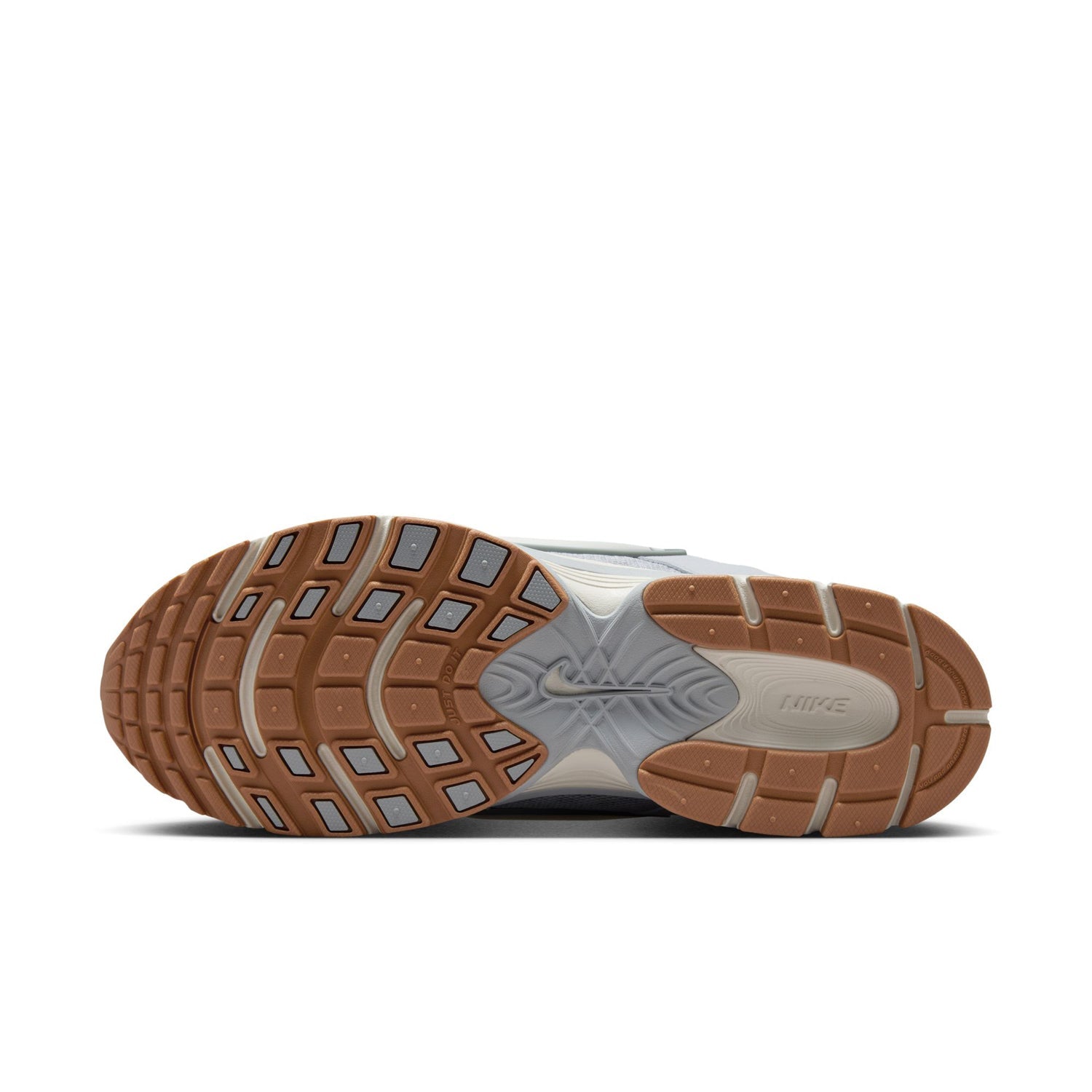 V5 RNR - Mens