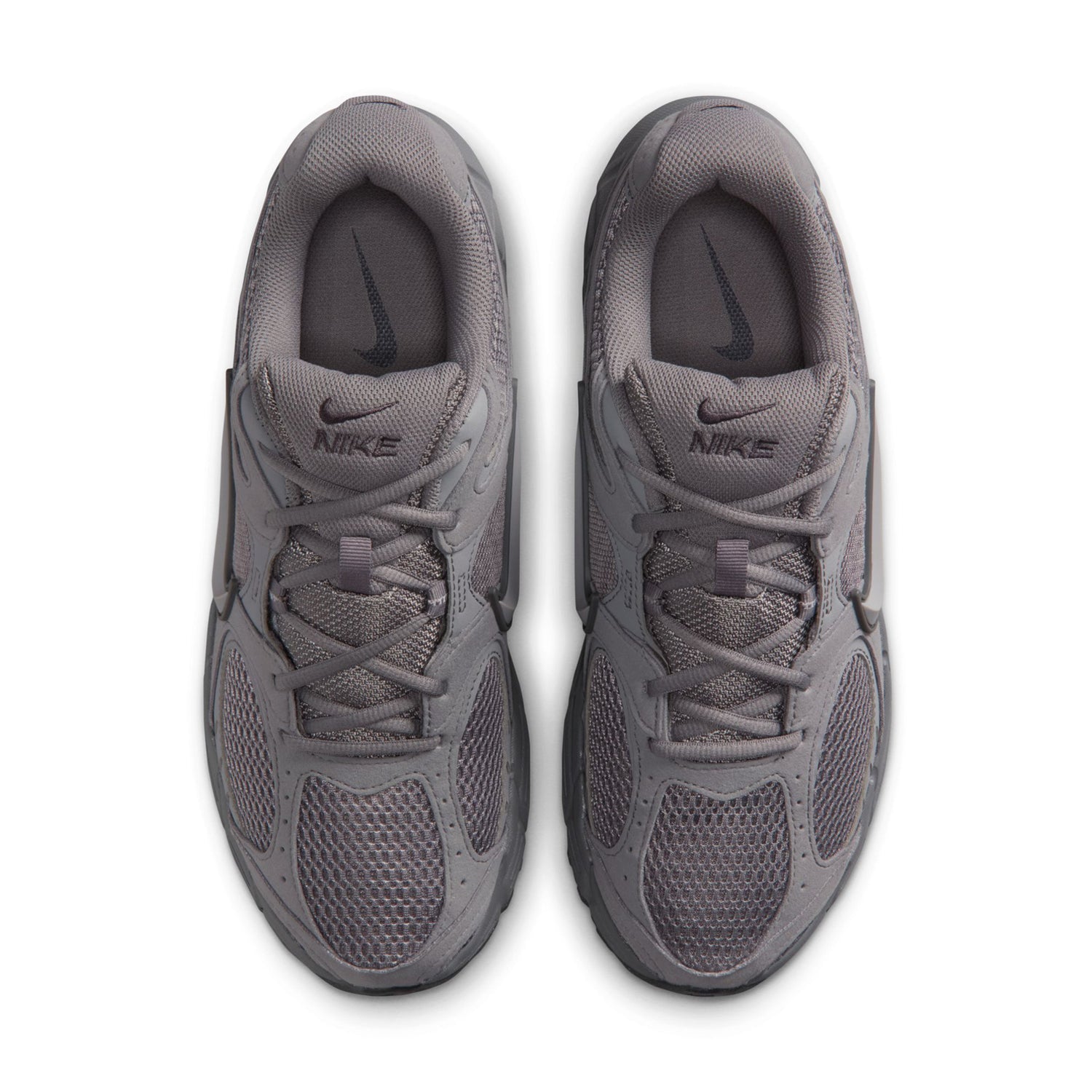 V5 RNR - Mens