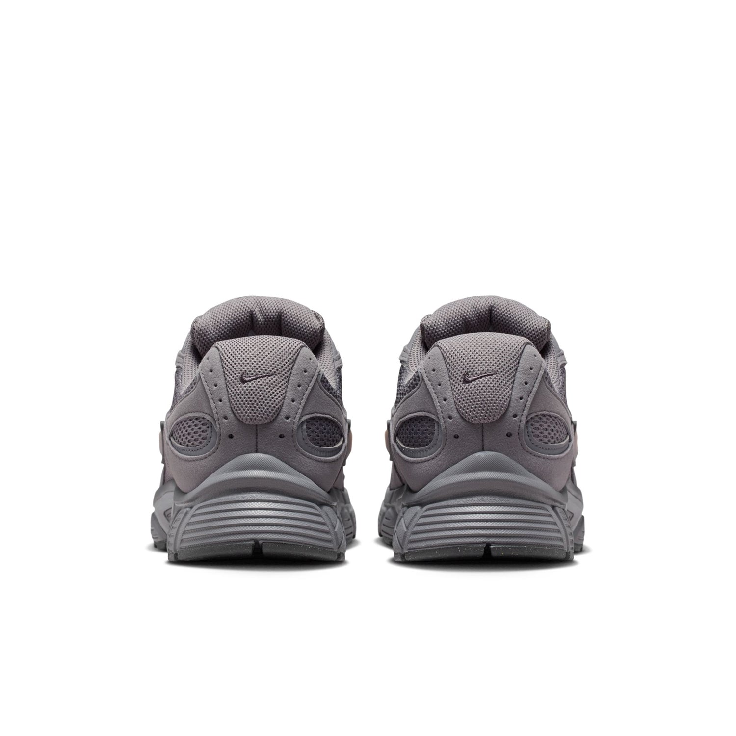 V5 RNR - Mens