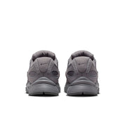 V5 RNR - Mens