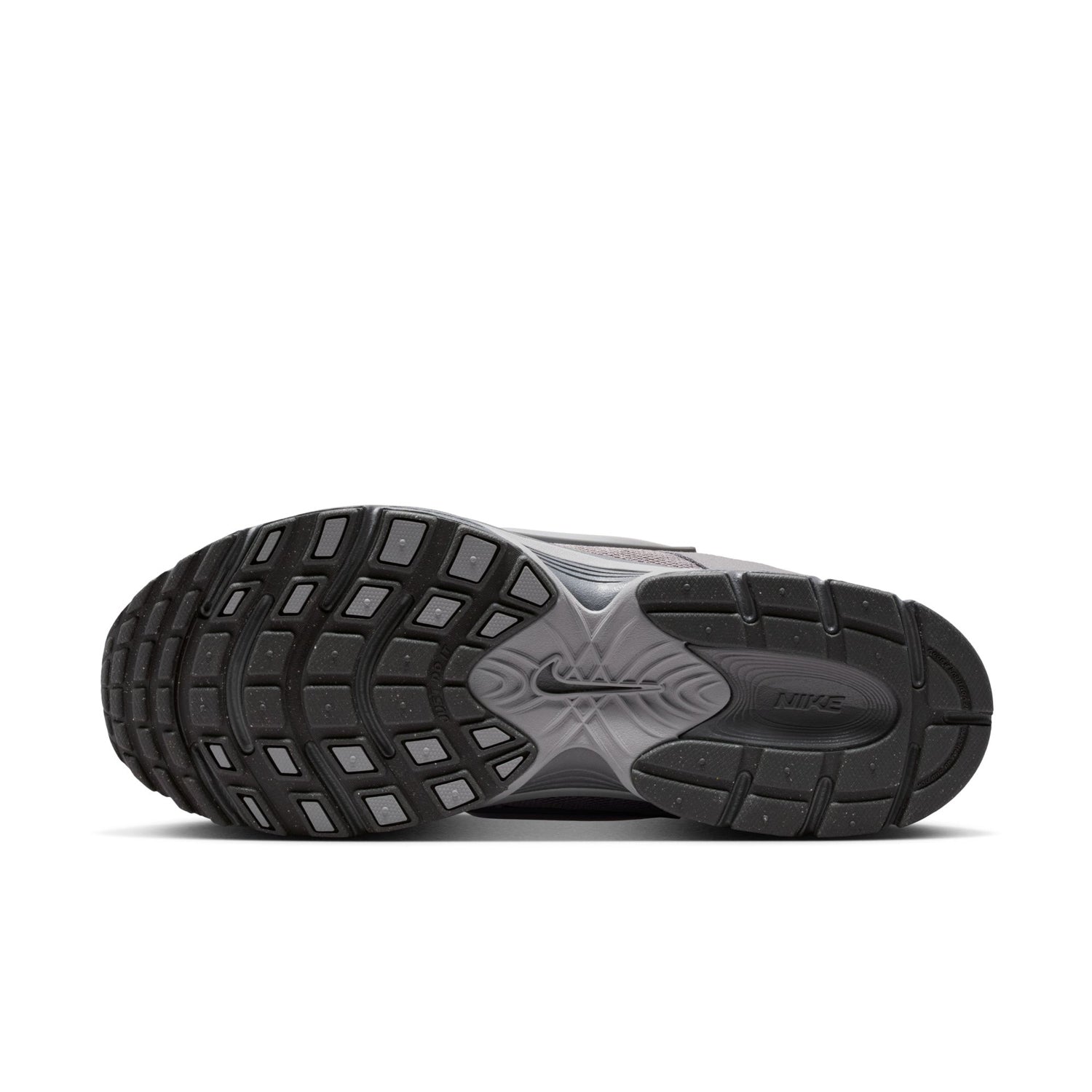 V5 RNR - Mens