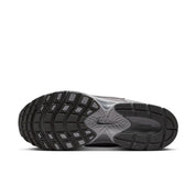 V5 RNR - Mens