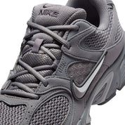 V5 RNR - Mens