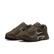 V5 RNR - Mens