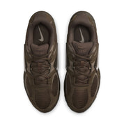 V5 RNR - Mens