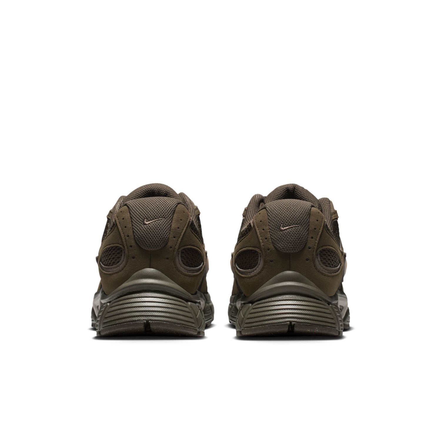 V5 RNR - Mens