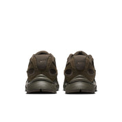 V5 RNR - Mens
