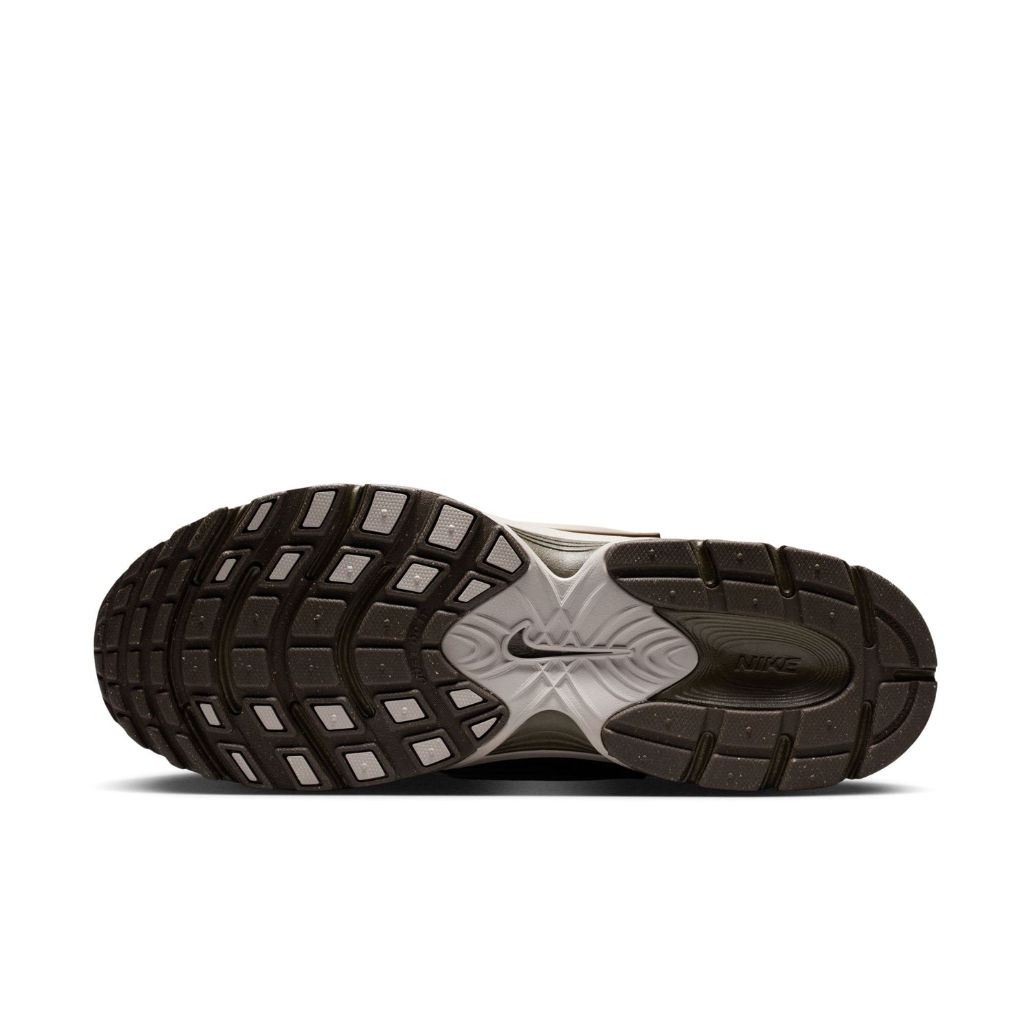 V5 RNR - Mens