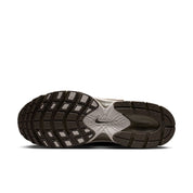 V5 RNR - Mens