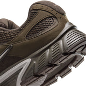 V5 RNR - Mens