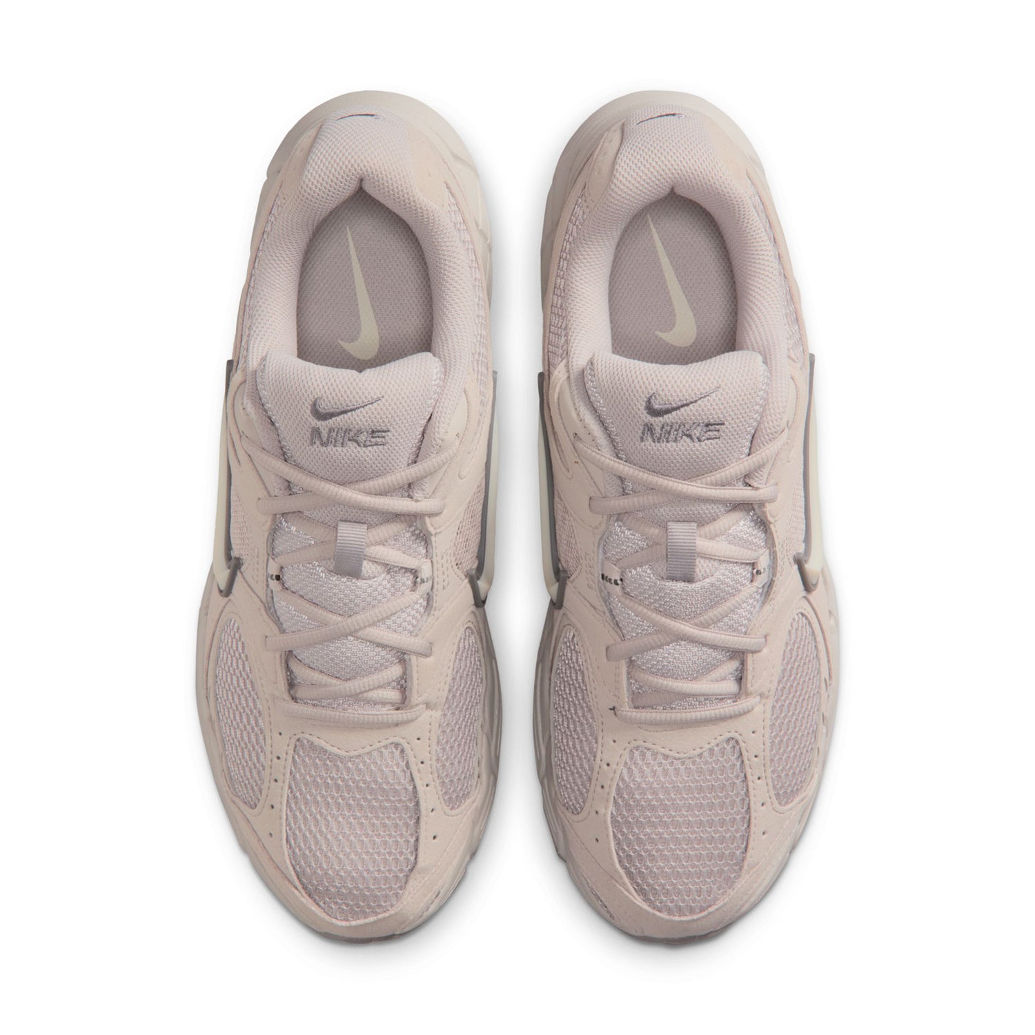 V5 RNR - Mens