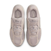 V5 RNR - Mens