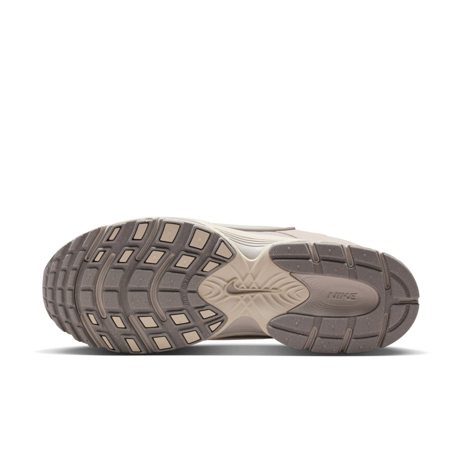 V5 RNR - Mens