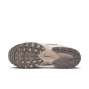 V5 RNR - Mens