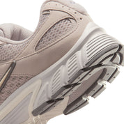 V5 RNR - Mens
