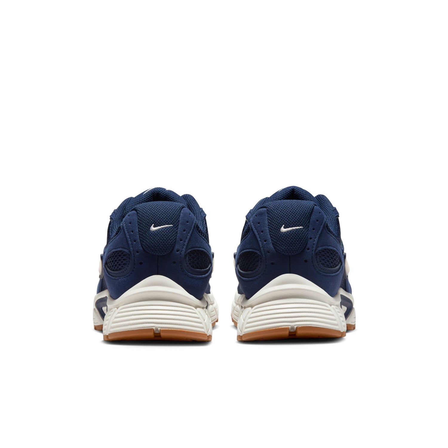 V5 RNR - Mens