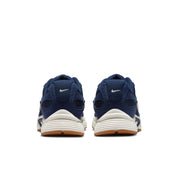 V5 RNR - Mens