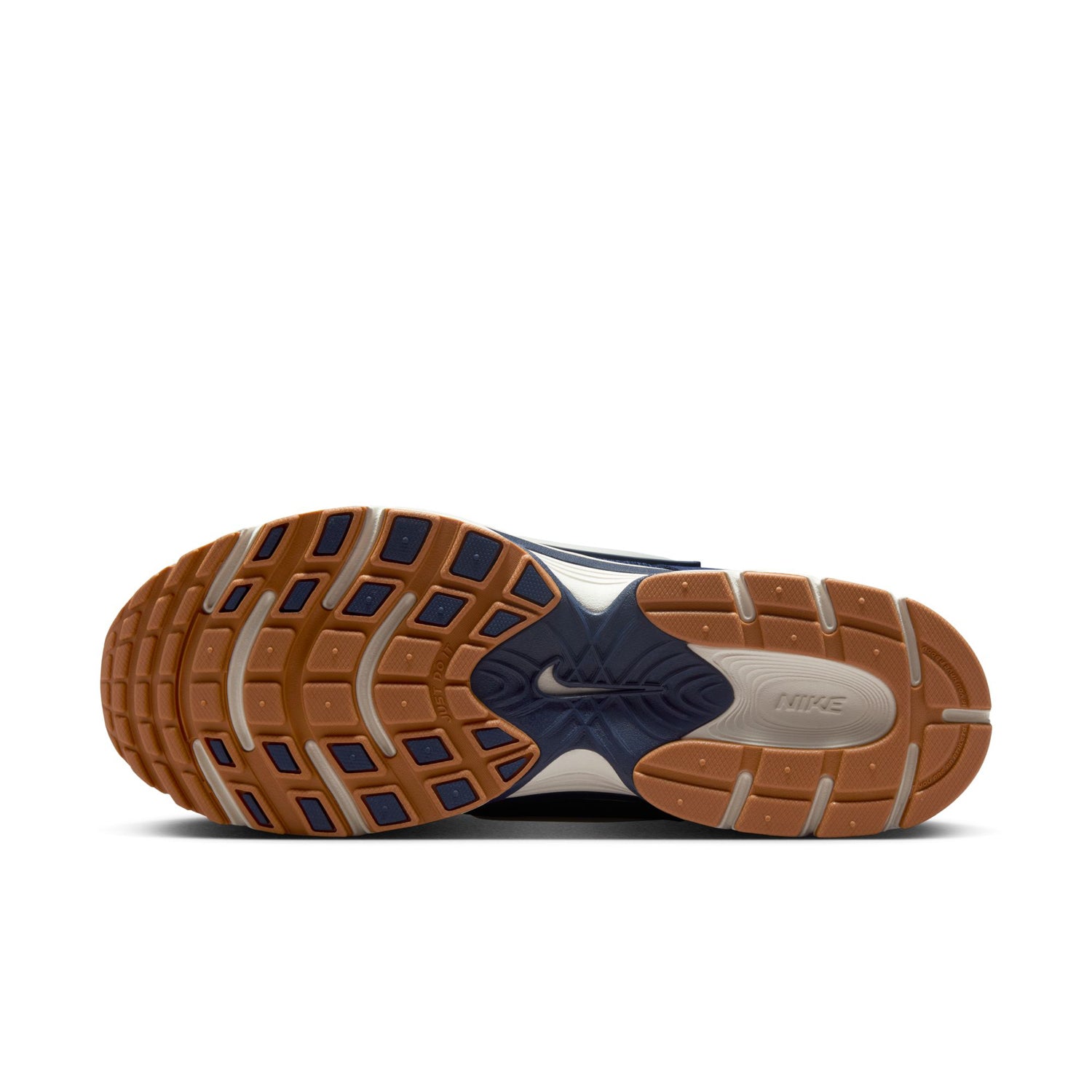V5 RNR - Mens