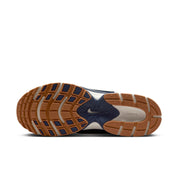 V5 RNR - Mens