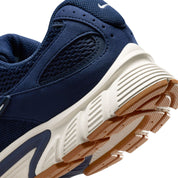 V5 RNR - Mens
