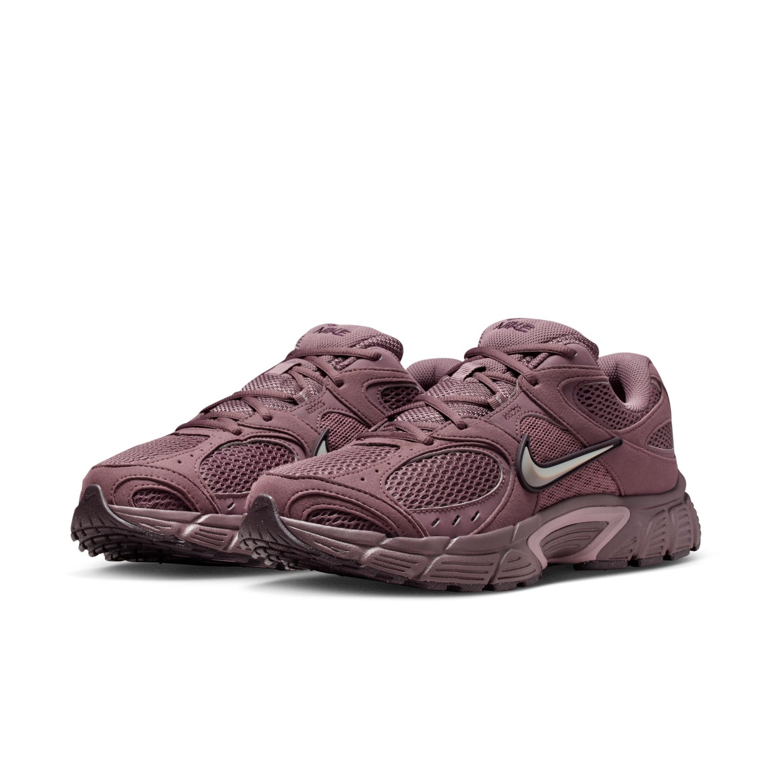 V5 RNR - Mens