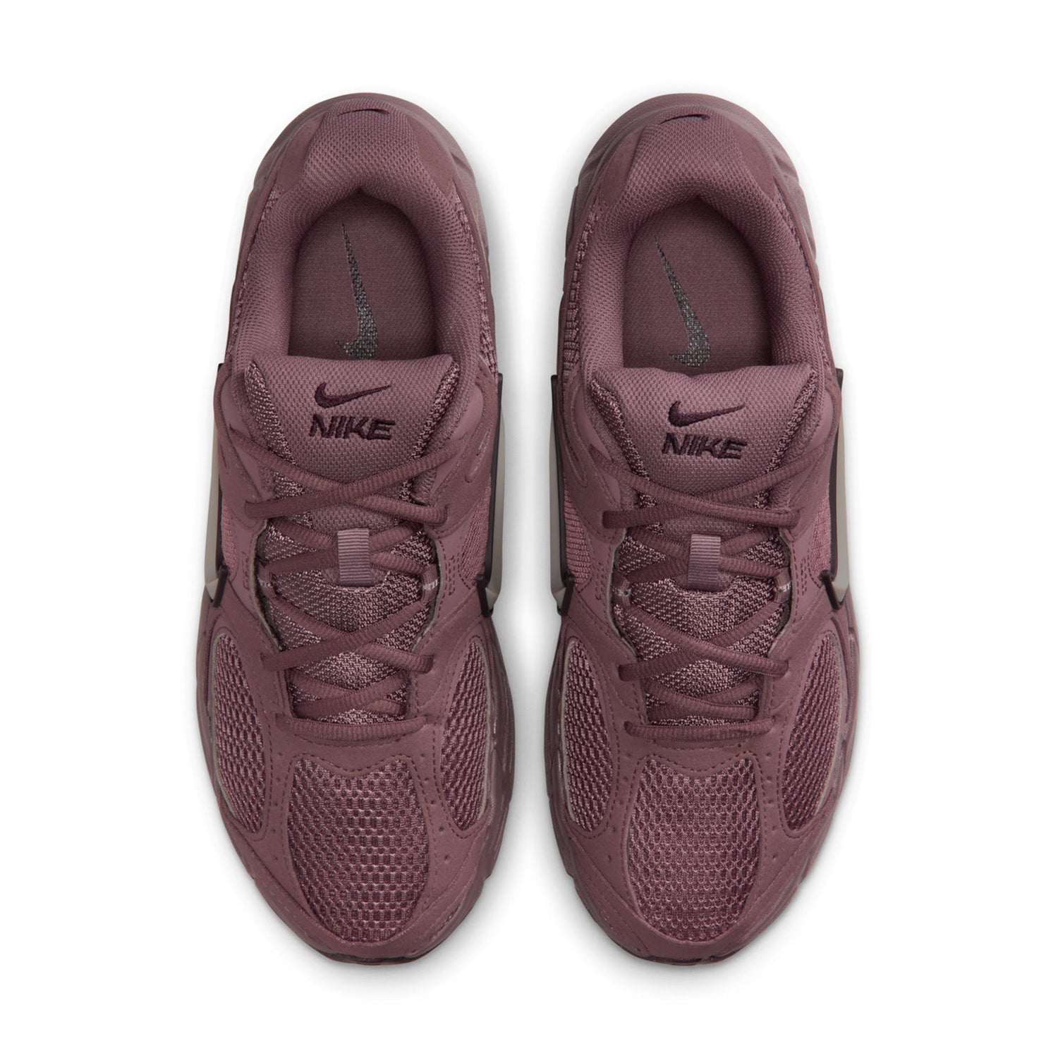 V5 RNR - Mens