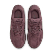 V5 RNR - Mens